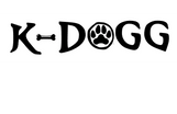 K DOG TRAINING
