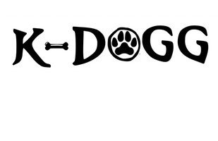 K DOG TRAINING