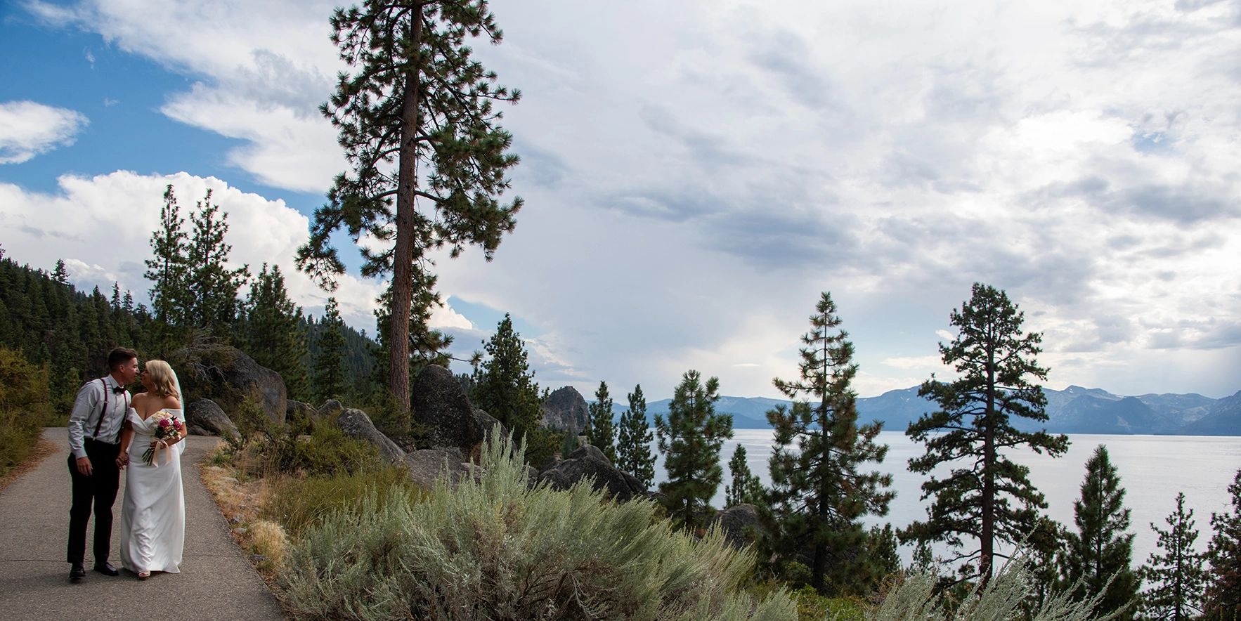 Wedding Gallery, image size:1766x884