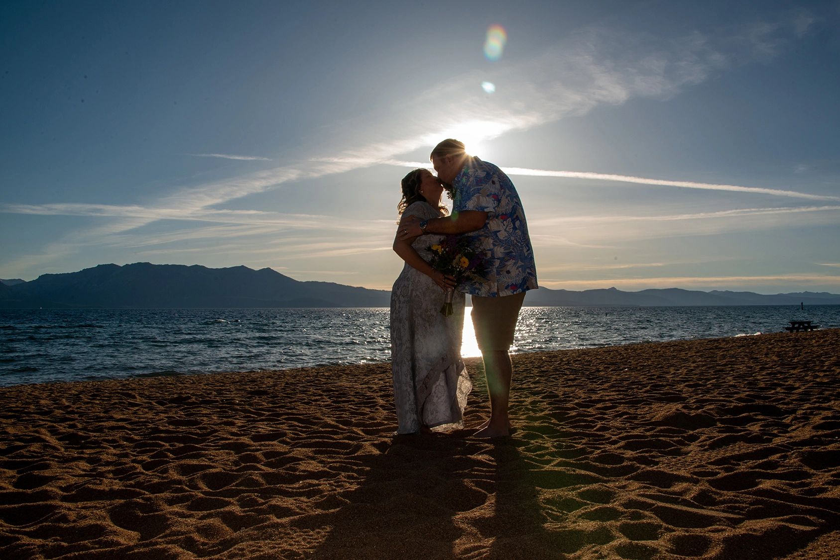 Wedding Gallery, image size:1687x1126