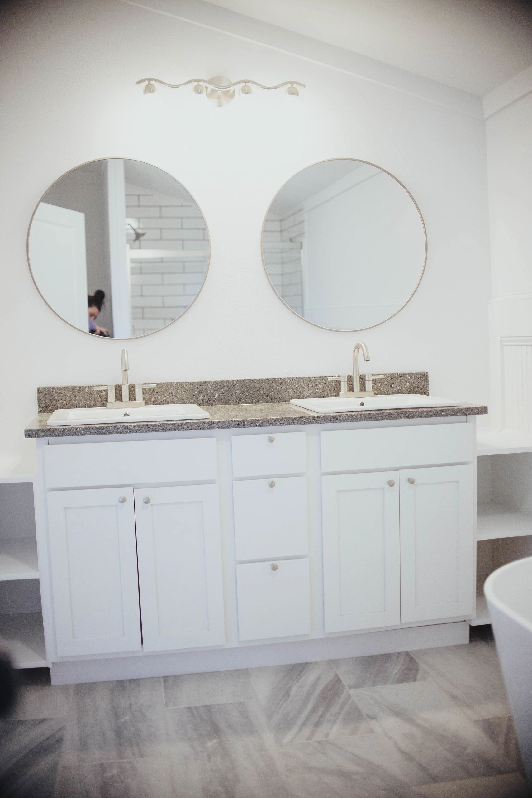 Homes for Sale Crocker Investments