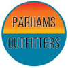 Parhams Outfitters