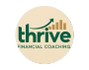 Thrive Financial Coaching