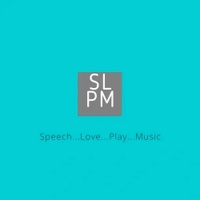 Speech...Love...Play...Music