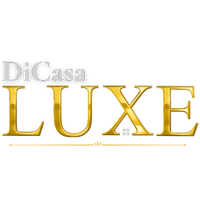 DiCasa LUXE