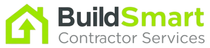 BuildSmart Contractor Services 