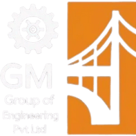 gm group of engineering