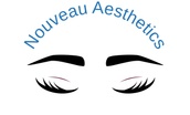 Nouveau-Aesthetics
