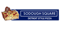 SoDOUGH SQUARE