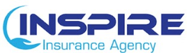 Inspire Insurance Agency LLC