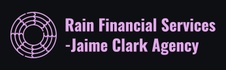 Rain Financial Services -Jaime Clark Agency 