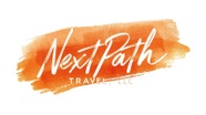 Next Path Travel