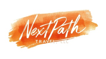 Next Path Travel