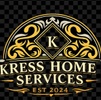 Kress Home Services