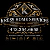 Kress Home Services