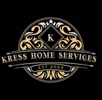 Kress Home Services
