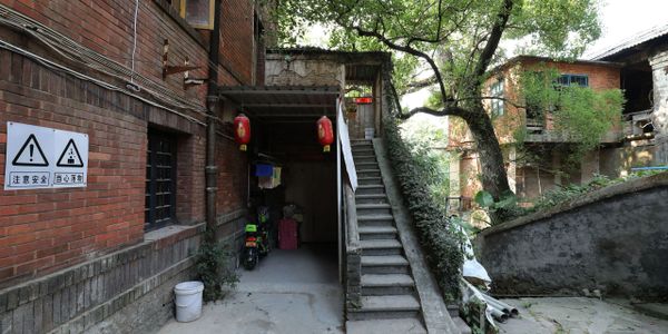image13