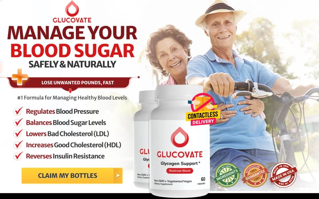 glucovatenewzealand.godaddysites.com