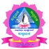 Ayurveda Life Style therapy 