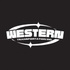Western Transportation Inc