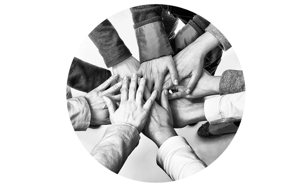 Neurodiversity advocacy and community