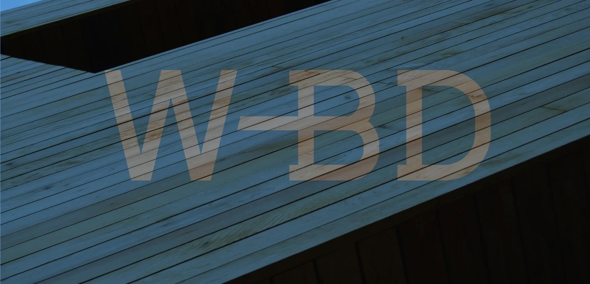 Innovative Design Solutions - WBD Ltd