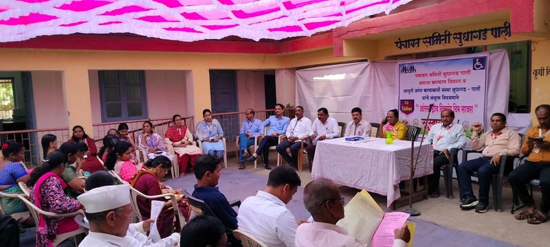 WhatsApp Image 2026-06-13 at 3.38.38 PM (1).jpeg