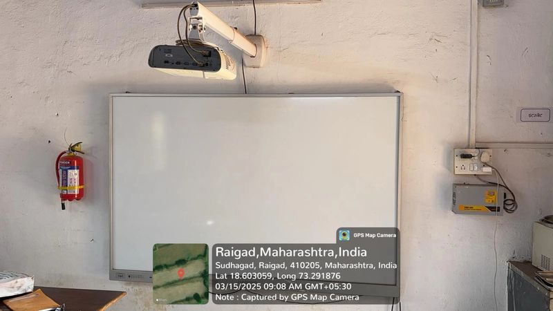 WhatsApp Image 2026-06-14 at 8.03.25 AM.jpeg