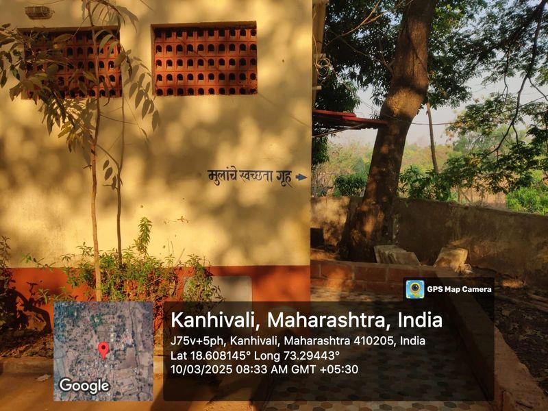 WhatsApp Image 2026-06-14 at 8.03.37 AM.jpeg