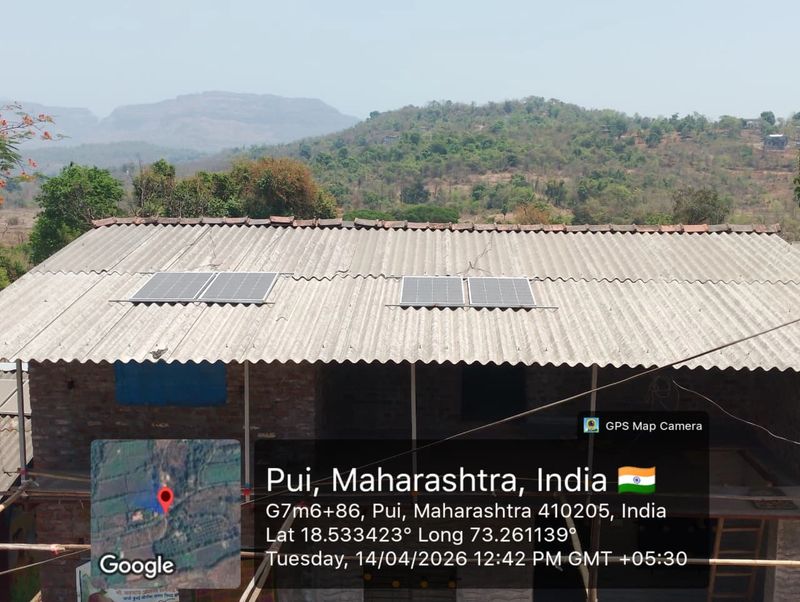WhatsApp Image 2026-06-14 at 8.03.44 AM (1).jpeg