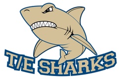 T/E Sharks Basketball Club