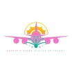 Pearls & Stars Exclusive Travel LLC Presents: