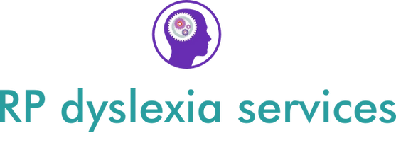 RP Dyslexia Services, Dulwich, London