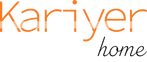 Kariyer Home
