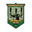 Evergreen State Brewing Co.