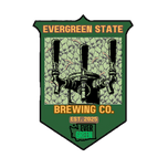 Evergreen State Brewing Co.