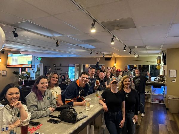 Evergreen State Brewing Co photo