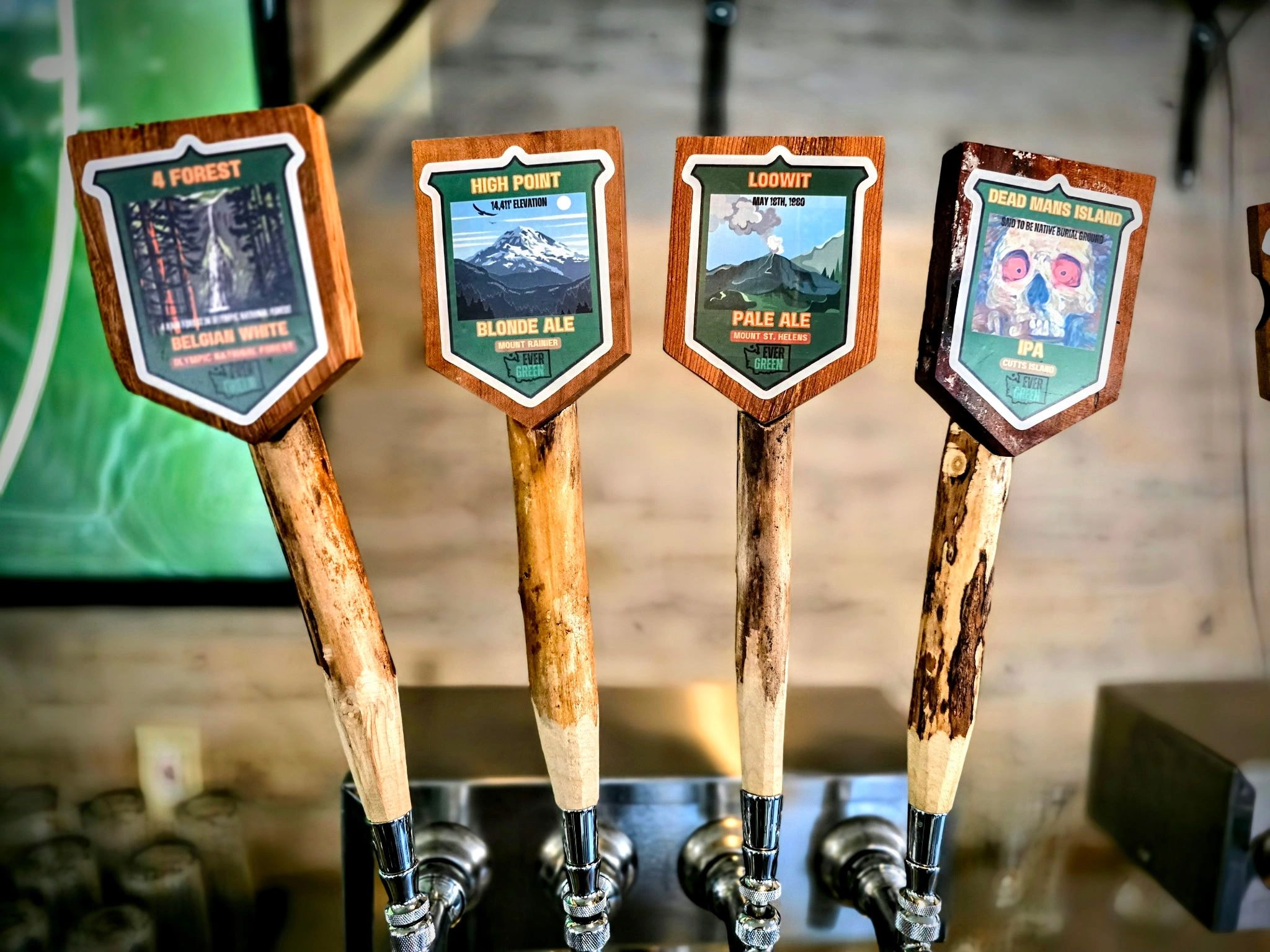 Open graph hero image