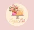 SugarSabCakes