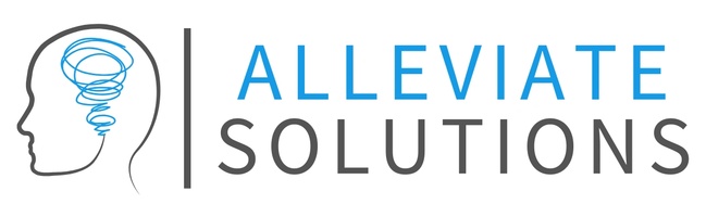 Alleviate solutions LTD 