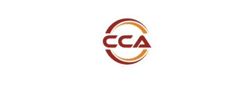Classic 
Capitals & Associates 