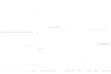 Scoped Write