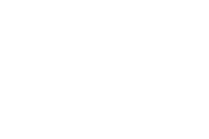 Scoped Write