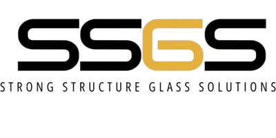 SSGS USA