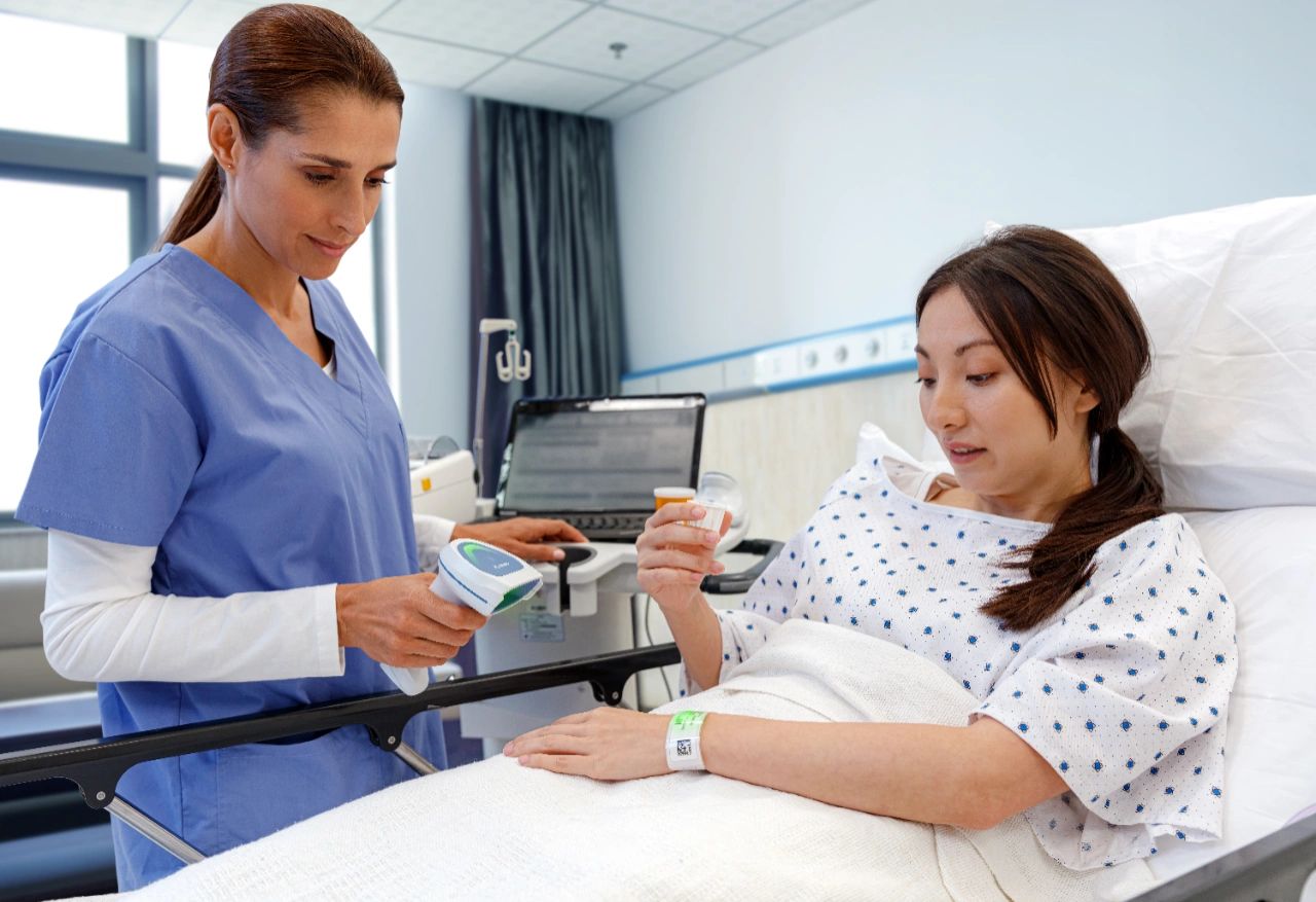 Medical Equipment Australia