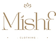 Mishf Clothing