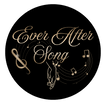 Ever After Song