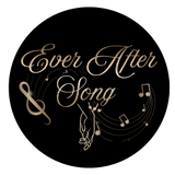 Ever After Song