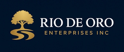 Rio de Oro Enterprises Inc