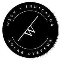 WEST INDICATOR 